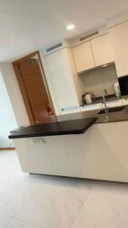 Straits View (D1), Condominium #525648671